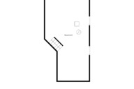 1st_floor_2589_east_131st_place_thornton_without_dim.jpg