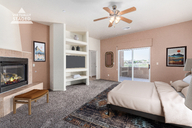 25-Copper Mountain.scene.jpg