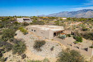  56 - Copper Mountain.jpg