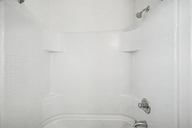63 - 127th 30873.jpg