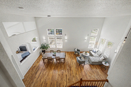68-Lochmore.jpg