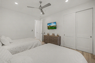 41-58th.jpg