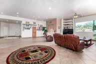  12 - Copper Mountain.jpg