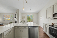 12-Benton 11581 Denver.jpg