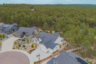 09 - Treetop Glory Drone.jpg