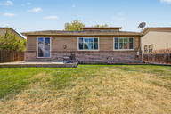 54-Benton 11581 Denver.jpg