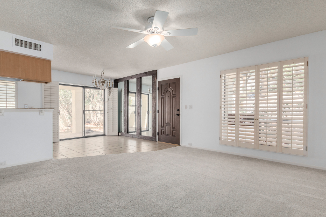 1803 E Hayward Ave, 3 Virtual Tour