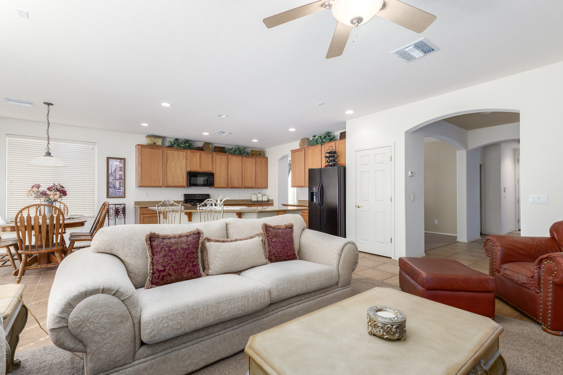 27619 N 65th Dr Photos