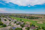 11 - Lochmore Drone.jpg