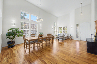 15-Lochmore.jpg
