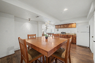 57-Lochmore.jpg