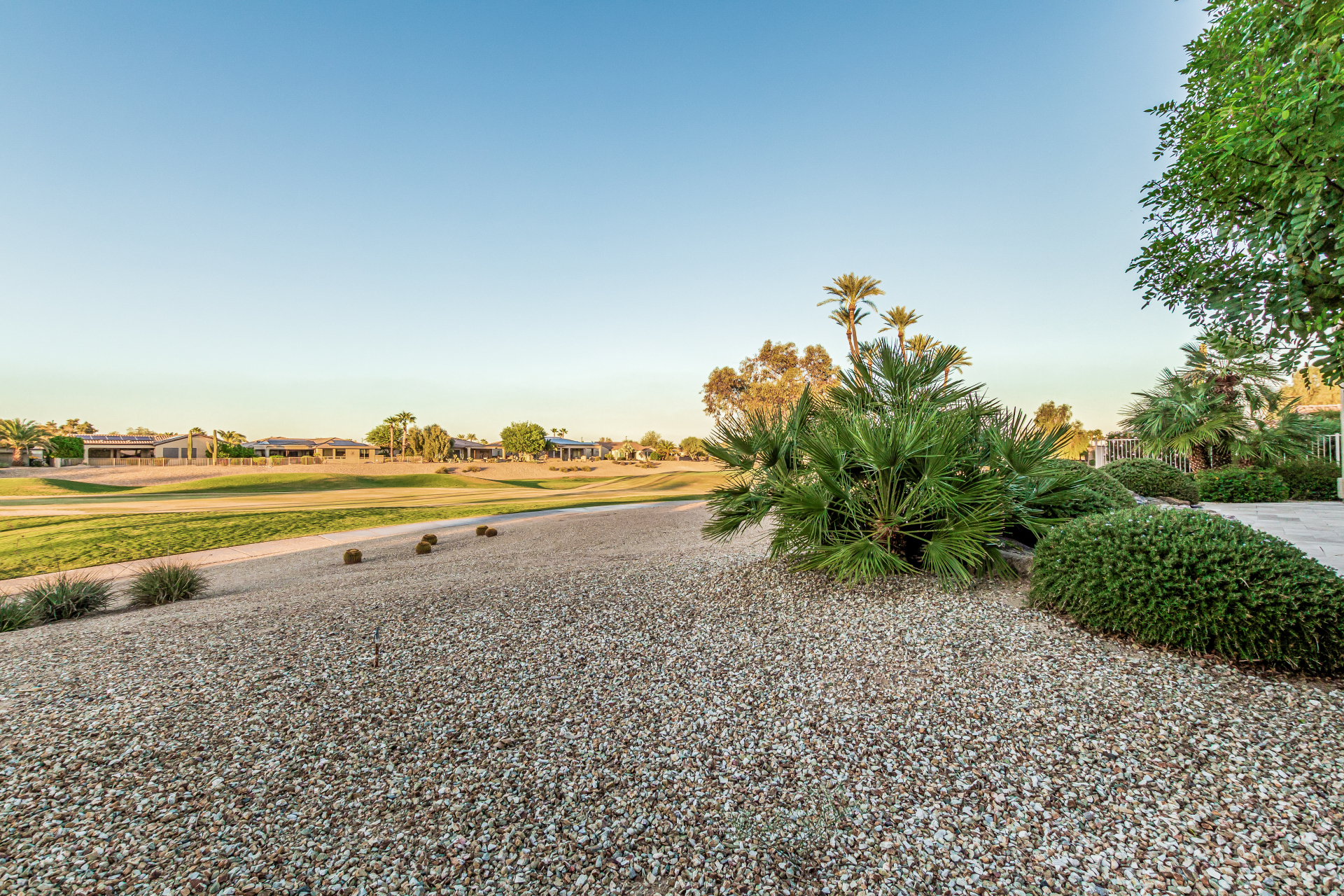 17148 W CALISTOGA DR Surprise, AZ 85388
