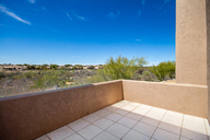  44 - Copper Mountain.jpg