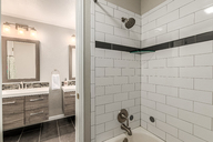 32 - Cactus Flower.jpg