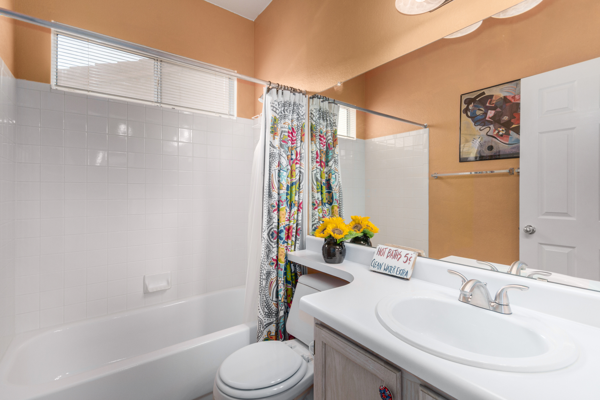3543 W Sky Ridge Loop Virtual Tour