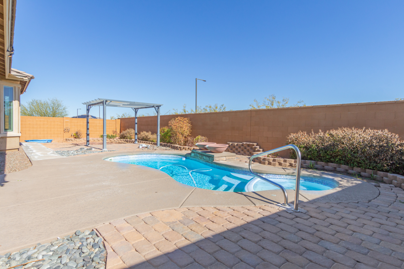 21343-n-260th-dr-virtual-tour