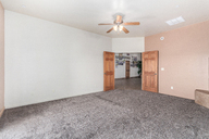  26 - Copper Mountain.jpg