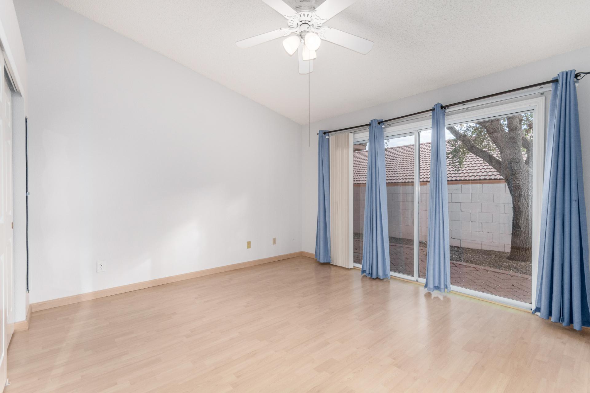 3543 W Sky Ridge Loop Virtual Tour