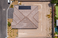 56 - Pioneer Estates Drone.jpg