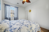 57 - 127th 30873.jpg
