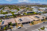63 - Pioneer Estates Drone.jpg