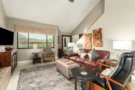 04 - Sabino Canyon.jpg