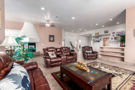  11 - Copper Mountain.jpg