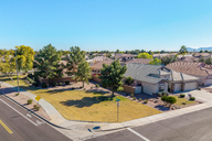 39 - San Benito Drone.jpg