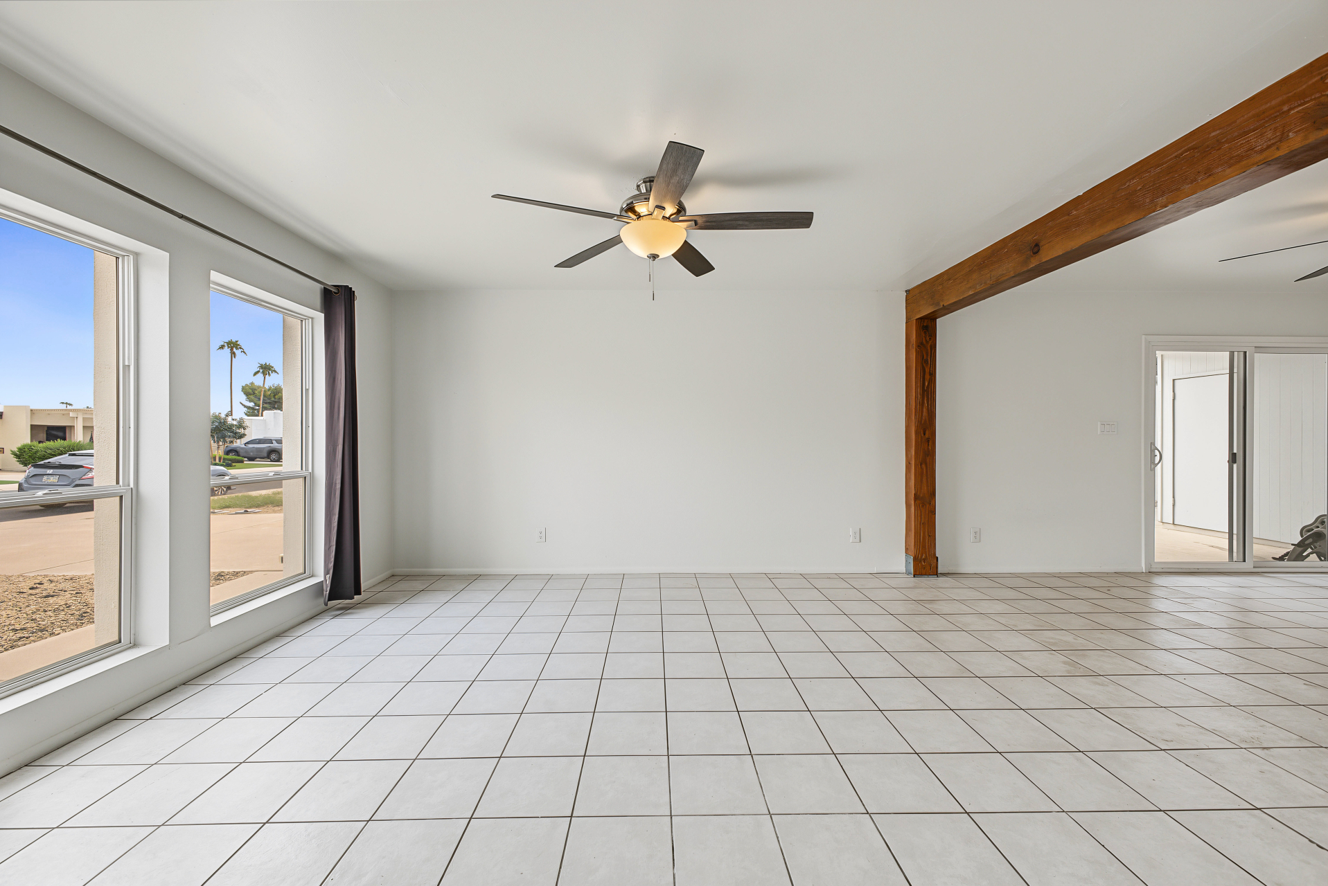 Fafb Map 200 BAHIA LN E Litchfield Park, AZ 85340