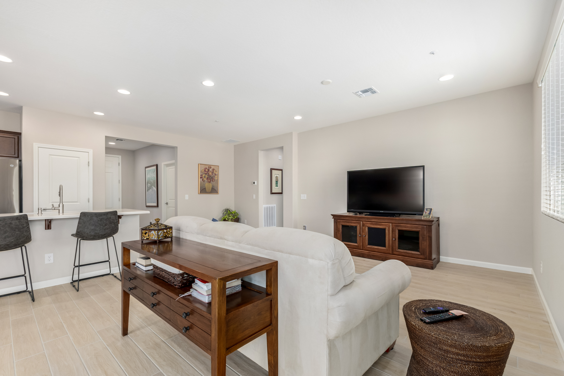 13358 WEST PALO BREA LANE Peoria, AZ 85383