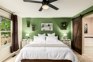 20 - Cactus Flower.jpg