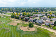 97-Lochmore.jpg