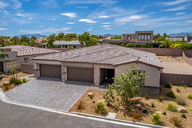 54 - Pioneer Estates Drone.jpg
