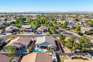 45 - San Benito Drone.jpg