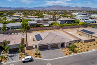 60 - Pioneer Estates Drone.jpg