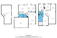 all_floors_2589_east_131st_place_thornton_with_dim.jpg
