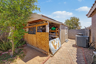 30 - Payson 9730.jpg