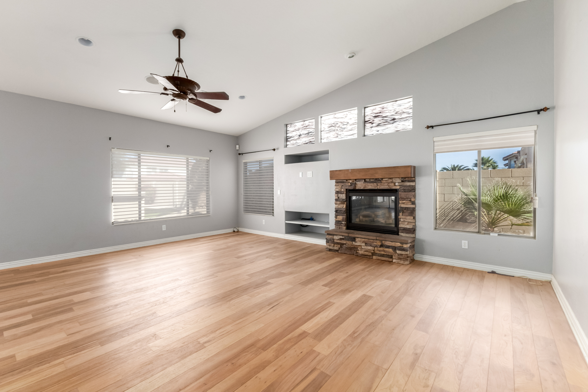 13616 W READE AVE Litchfield Park, AZ 85340
