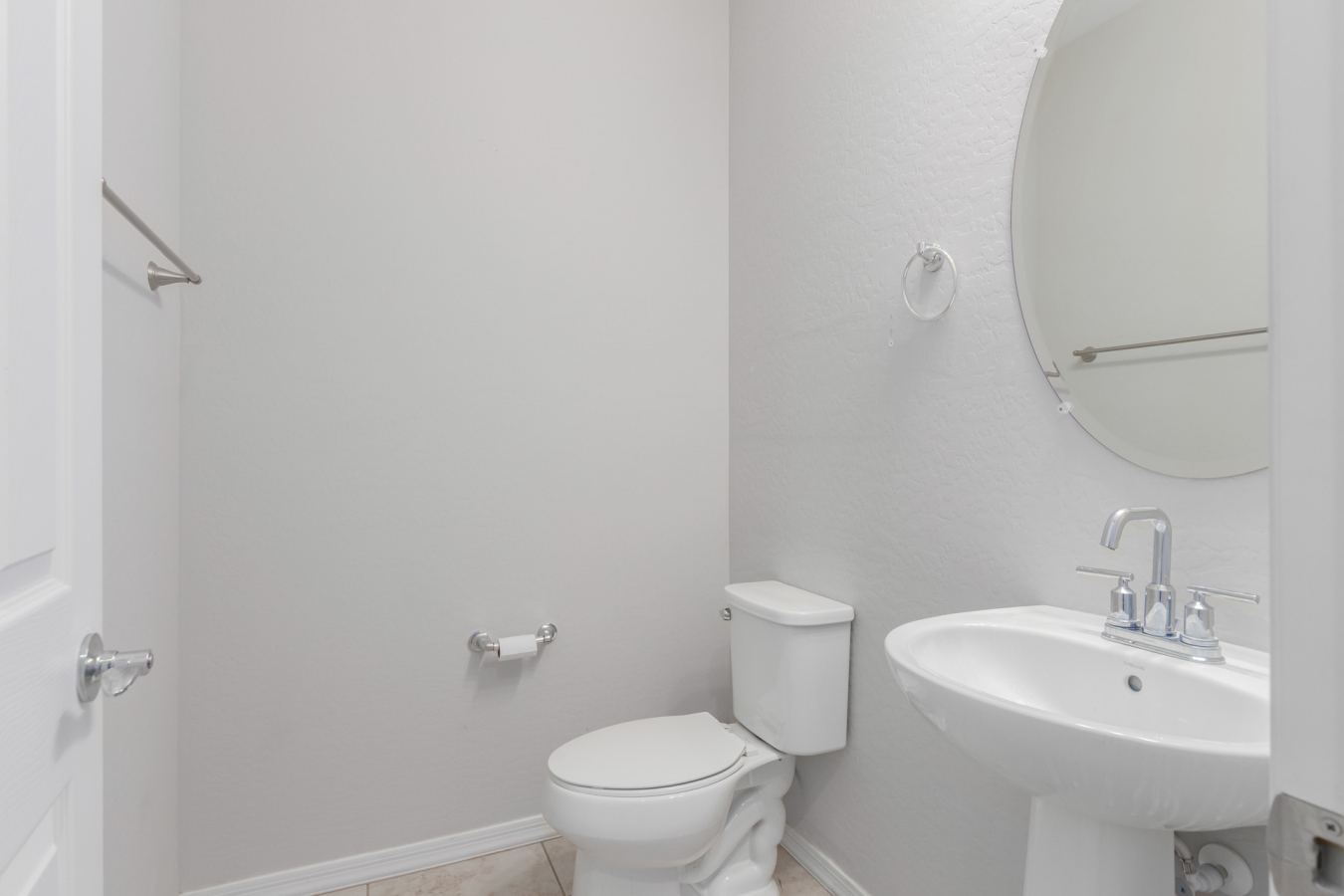 21343-n-260th-dr-virtual-tour