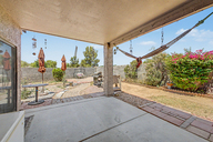 29 - Payson 9730.jpg
