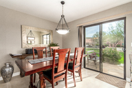 07 - Sabino Canyon.jpg