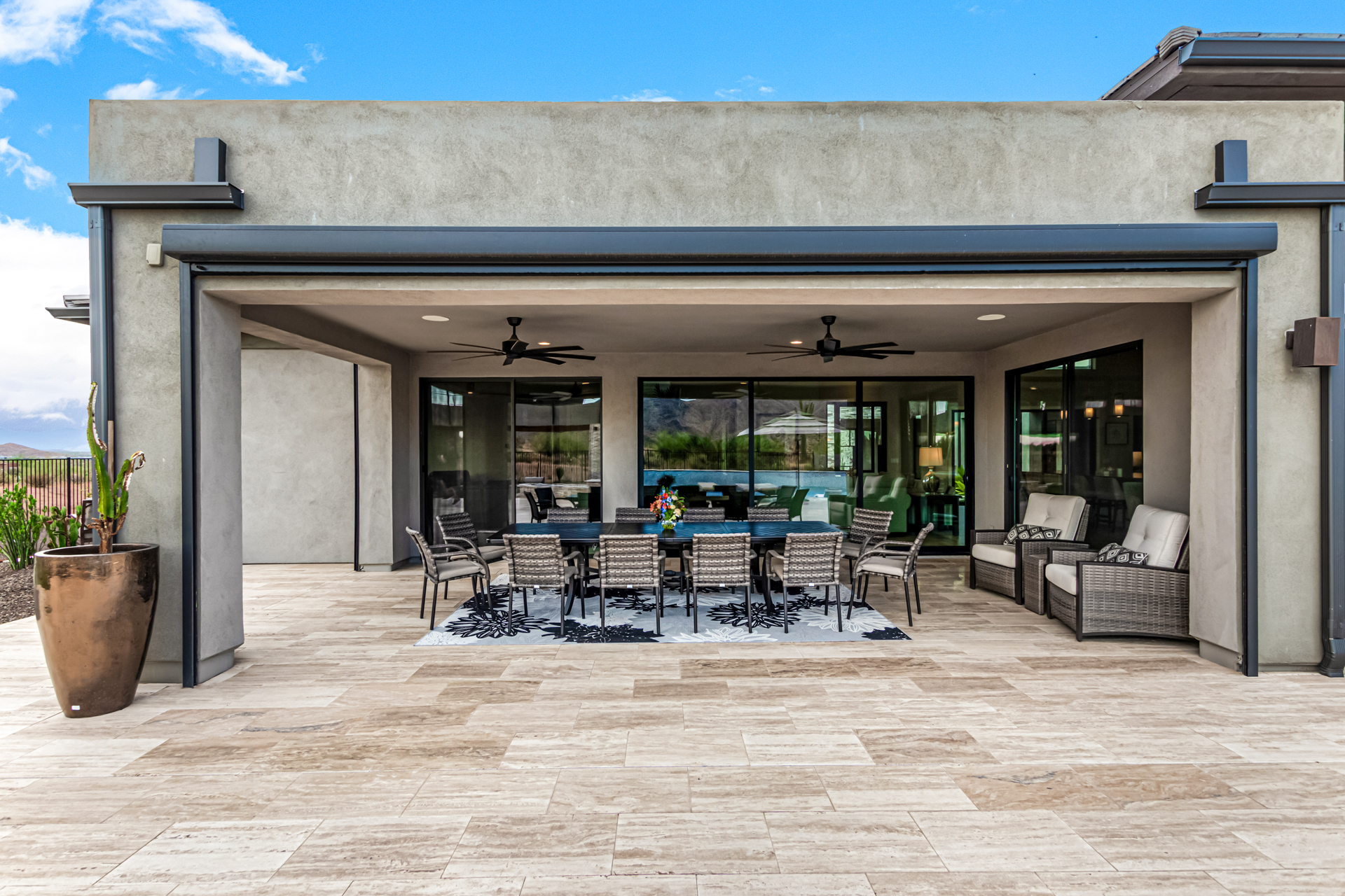 24824 N 124th St Media Preview