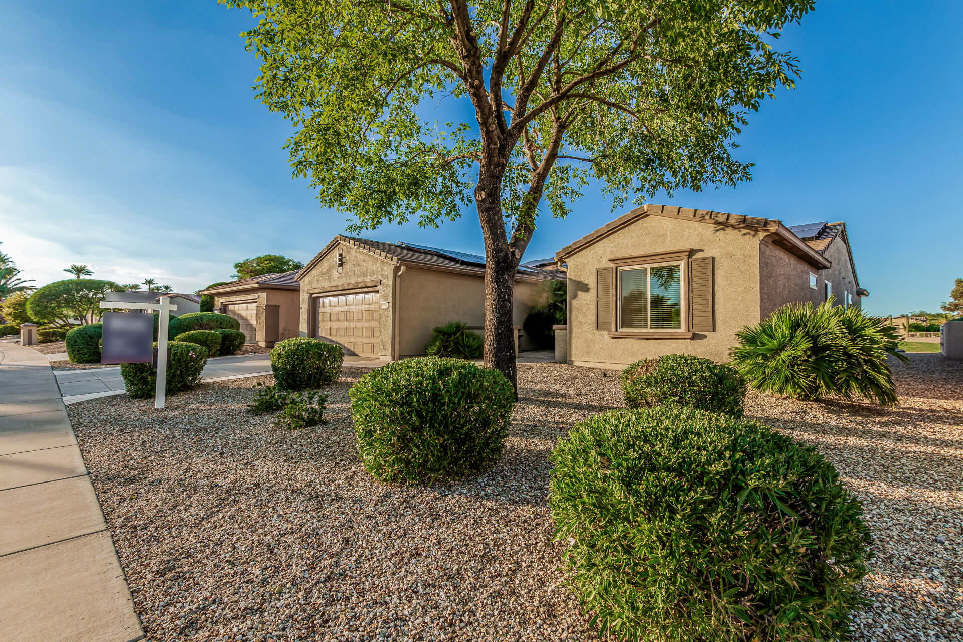 17148 W CALISTOGA DR Surprise, AZ 85388