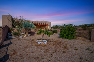  52 - Copper Mountain.jpg