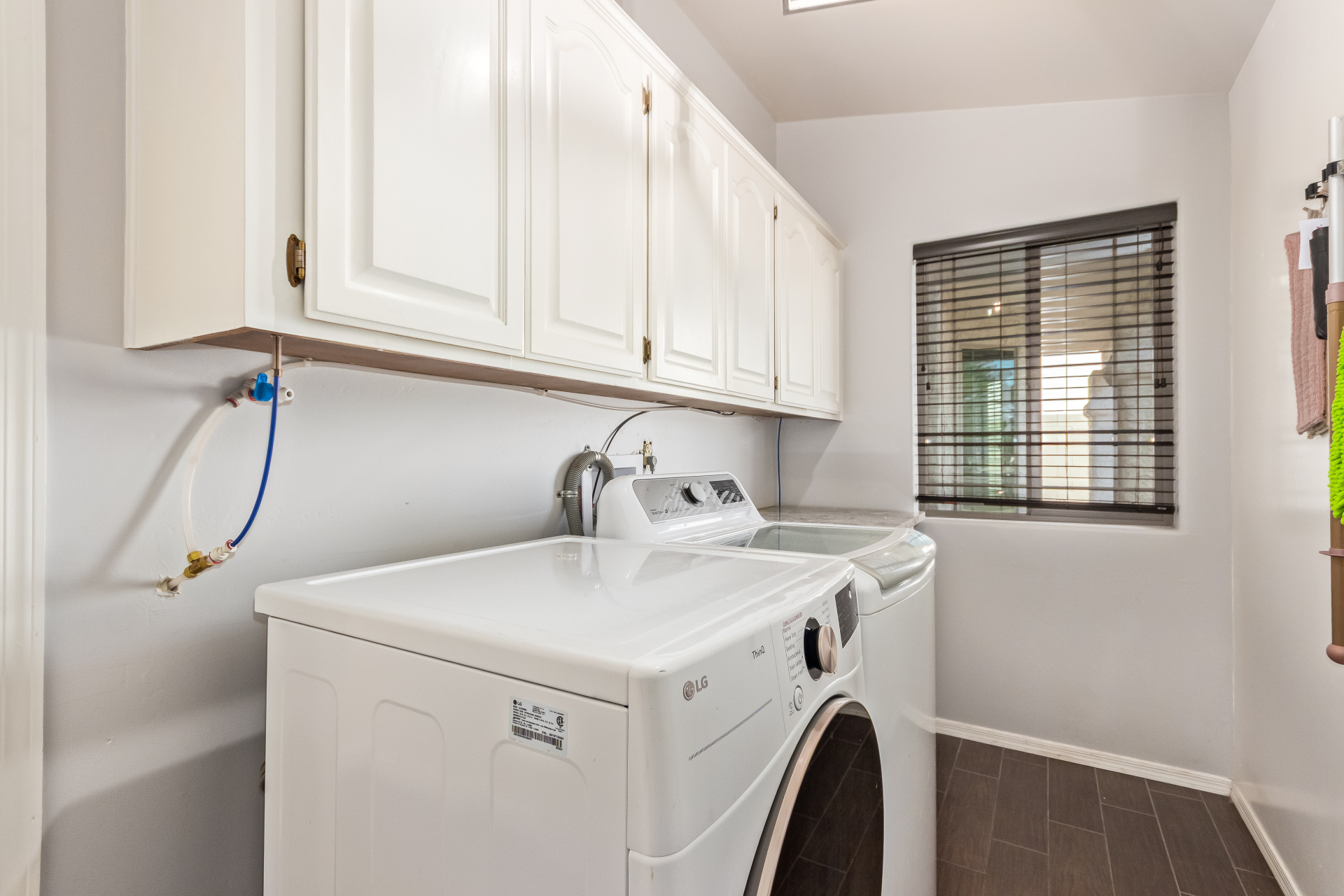 4829 East Voltaire Avenue Virtual Tour