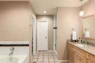 23 - Cactus Flower.jpg