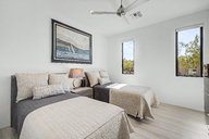 35-58th.jpg
