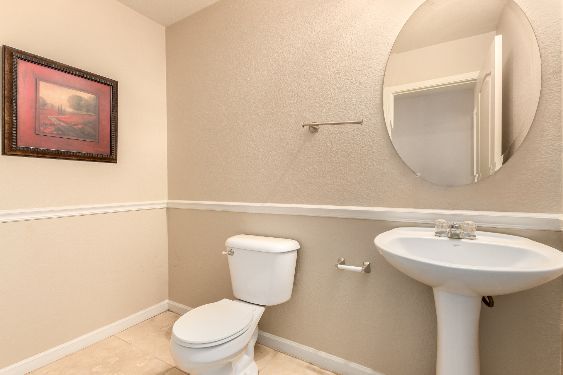 28370 N GOLD LN Queen Creek, AZ 85143