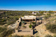  69 - Copper Mountain.jpg