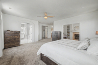 30-Lochmore.jpg